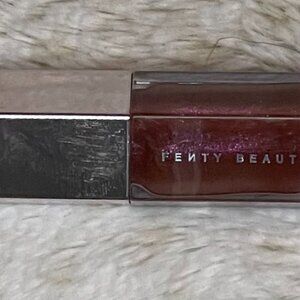 Fenty Beauty by Rhianna Gloss Bomb in Fenty Glow Fantasy - New without box